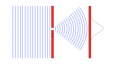 /album/the-double-slit-experiment/screen-shot-2014-02-21-at-2-36-32-pm-png1/